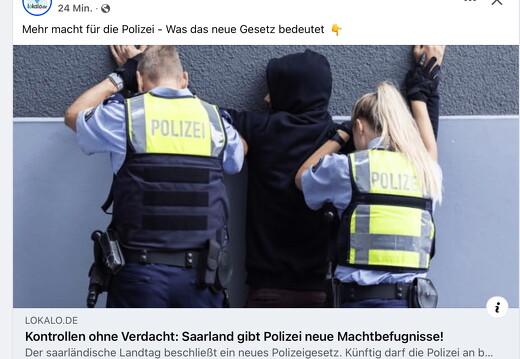 asozialemedien-lokal-79