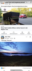 asozialemedien-lokal-83