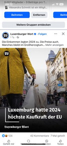 asozialemedien-lokal-85