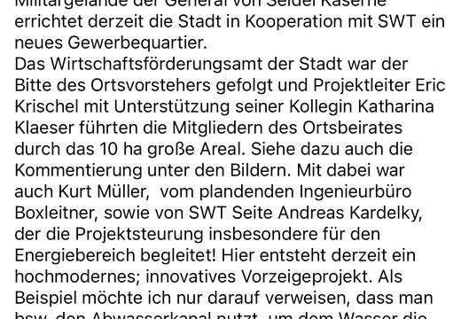 asozialemedien-lokal-88