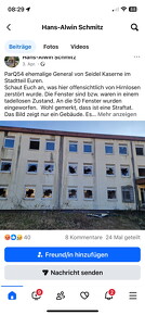 asozialemedien-lokal-90