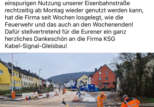 asozialemedien-lokal-91