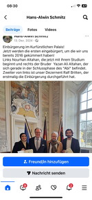 asozialemedien-lokal-93