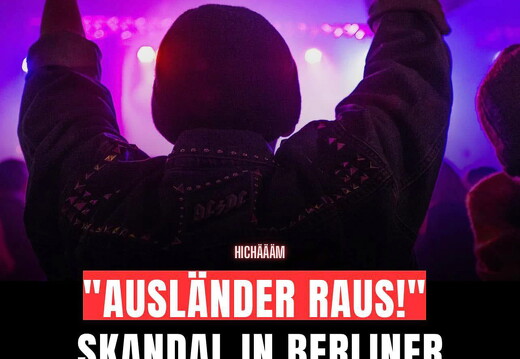 auslaender-raus