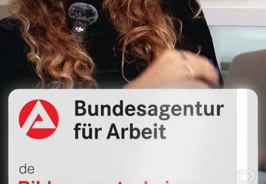 bundesagentur-fuer-arbeit-2025-IMG 0901