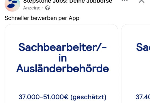 bundesagentur-fuer-arbeit-2025-IMG 0922