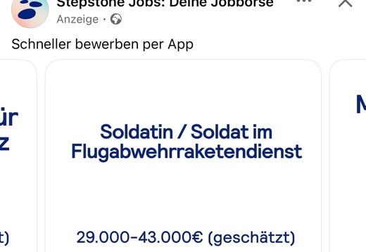 bundesagentur-fuer-arbeit-2025-IMG 0925