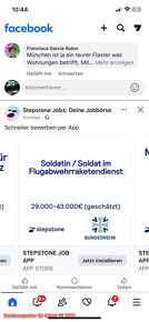 bundesagentur-fuer-arbeit-2025-IMG 0925