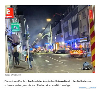 feuerwehr-upgrade-2025124