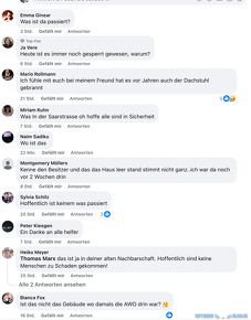 feuerwehr-upgrade-2025125