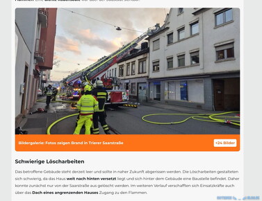 feuerwehr-upgrade-2025126