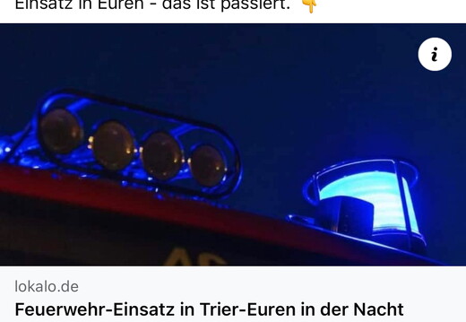 feuerwehr-upgrade-2025127