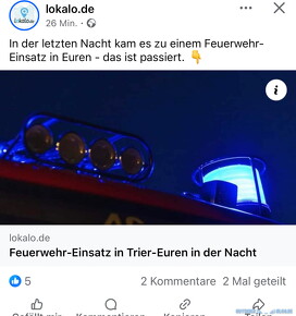 feuerwehr-upgrade-2025127