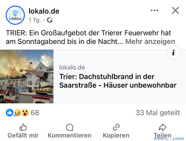 feuerwehr-upgrade-2025128