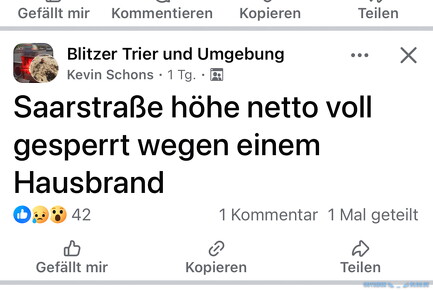 feuerwehr-upgrade-2025129