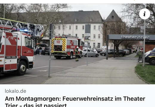 feuerwehr-upgrade-2025130
