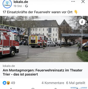 feuerwehr-upgrade-2025130