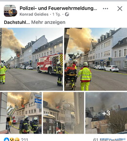 feuerwehr-upgrade-2025131