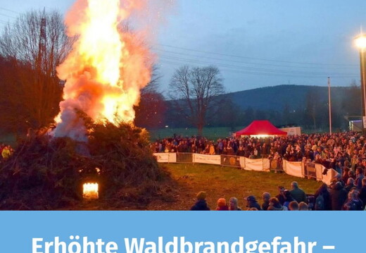 feuerwehr-upgrade-2025132