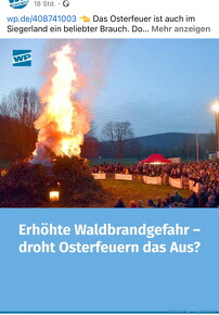 feuerwehr-upgrade-2025132