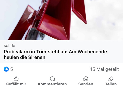 feuerwehr-upgrade-2025134