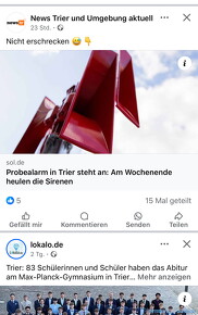 feuerwehr-upgrade-2025134