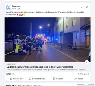 feuerwehr-upgrade-2025135