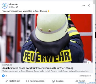feuerwehr-upgrade-2025137
