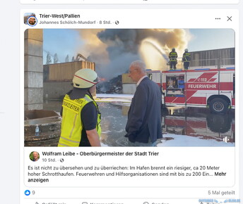 feuerwehr-upgrade-2025138