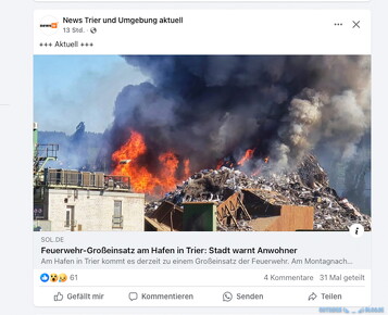 feuerwehr-upgrade-2025139
