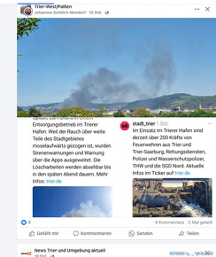 feuerwehr-upgrade-2025140