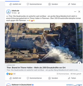 feuerwehr-upgrade-2025141