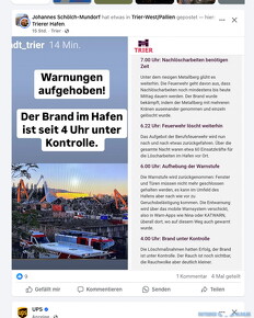 feuerwehr-upgrade-2025142