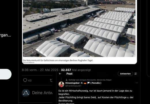 fluechtlingsheime