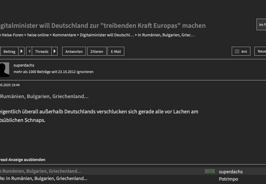brotundspiele-02-00013