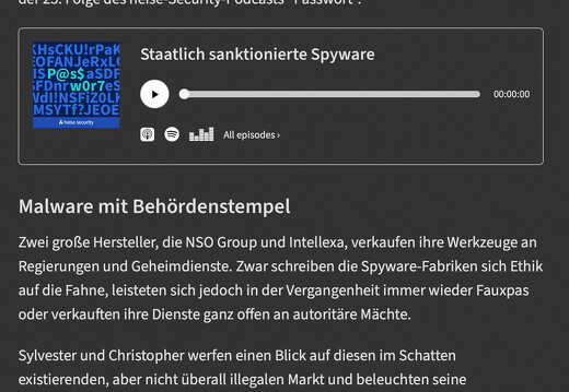 brotundspiele-oldschool-666-169