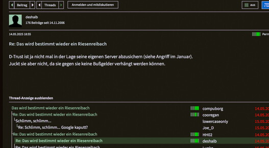 cybersicherheit-madeingermany2