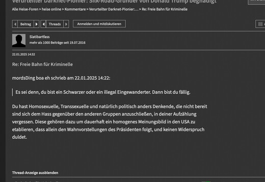 heise-fachmagazin-forum-001