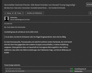 heise-fachmagazin-forum-001