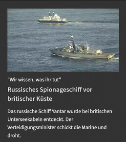 heise-fachmagazin-forum-004