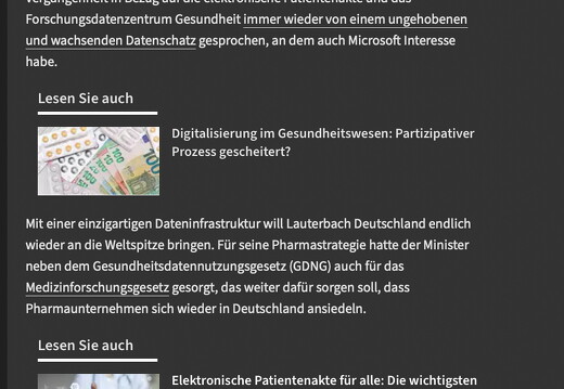 heise-fachmagazin-forum-009