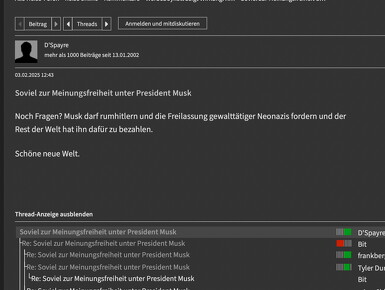 heise-fachmagazin-forum-015
