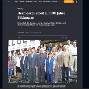 heise-fachmagazin-forum-016