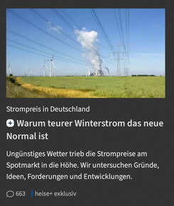 heise-fachmagazin-forum-020