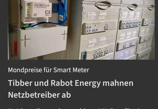 heise-fachmagazin-forum-022