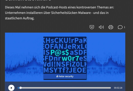 heise-fachmagazin-forum-023