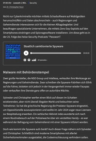 heise-fachmagazin-forum-024