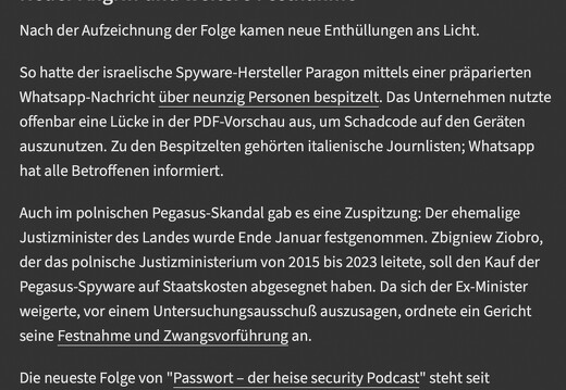 heise-fachmagazin-forum-025