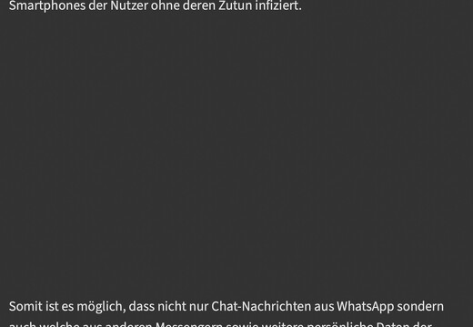 heise-fachmagazin-forum-027