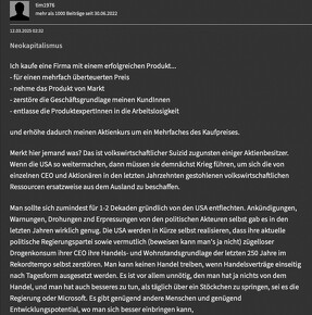 heise-fachmagazin-forum-030